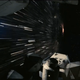 Illustration for article titled The Most Stunningly Beautiful Images From The New emInterstellar/em Trailer